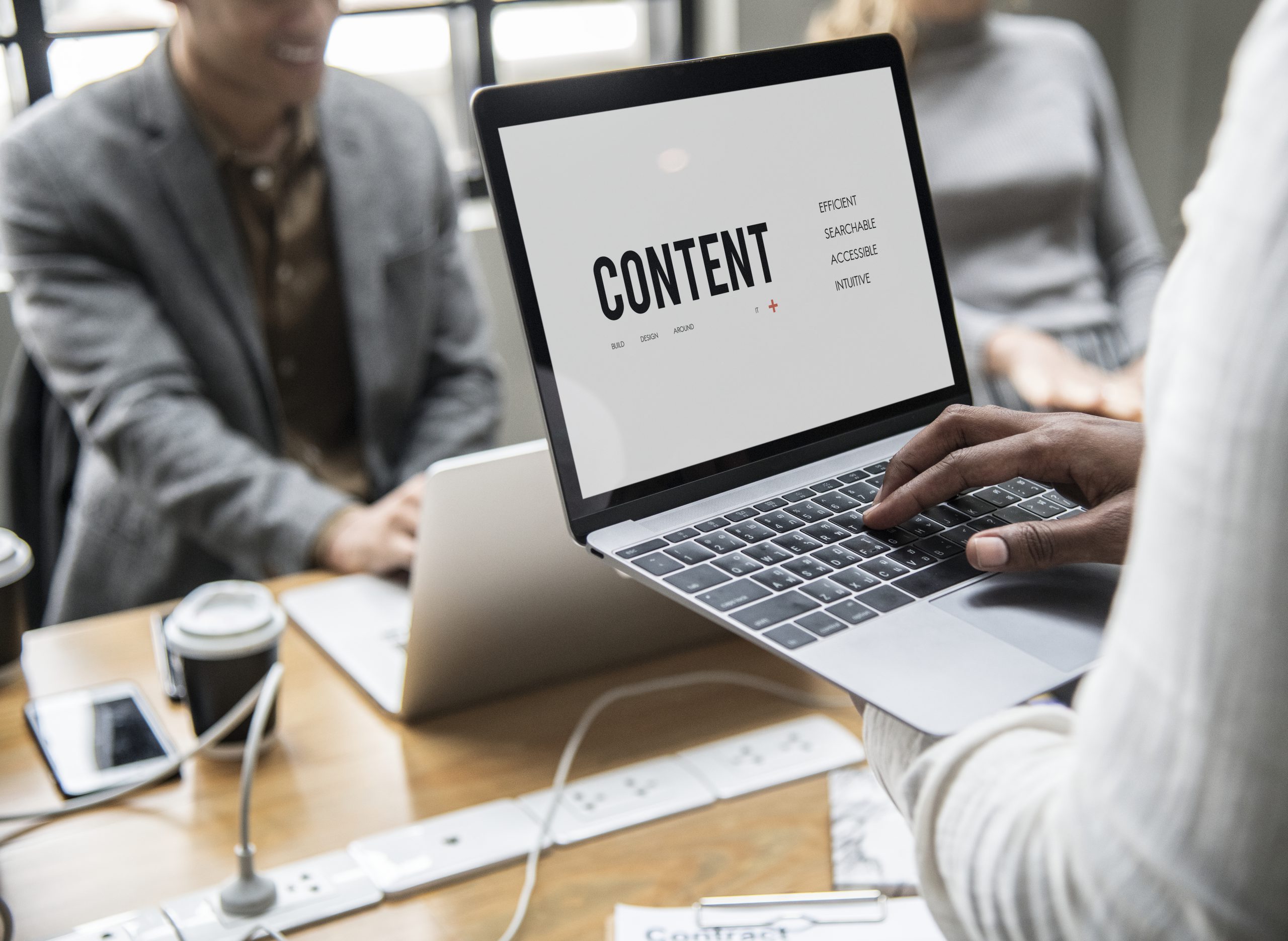 content marketing myths content marketing myths