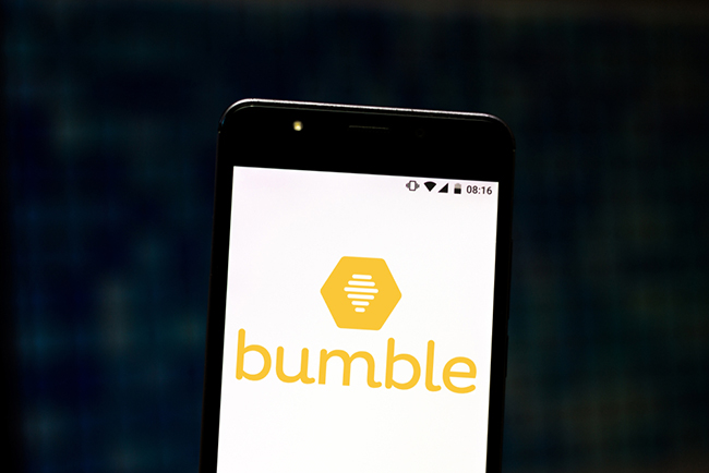 bumble